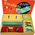 Escalado