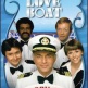 The Love Boat