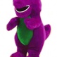 Barney