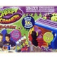 Creepy Crawlers Bug Maker