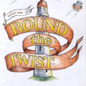 Round the Twist