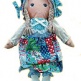 Holly Hobbie