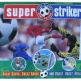 Super Striker