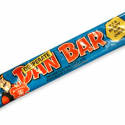 Desperate Dan Bars