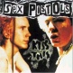 Sex Pistols