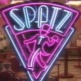 Spatz