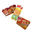 BN Biscuits