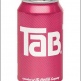 TAB