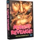 Porky's Revenge