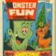 Monster Fun