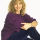 Liza Goddard