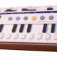 Casio VL-5