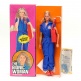 Bionic Woman Doll