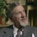 Valentine Dyall