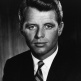 Robert Kennedy