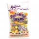 Rainbow Drops