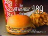 McDonald's All-American - Do You Remember?