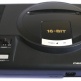 Sega Mega Drive / Genesis