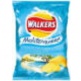 Toasted Cheese Walkers