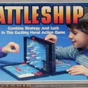 Battleships