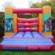 Bouncy Castle