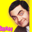 Mr Bean