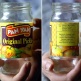 Pan Yan Pickle