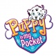 Puppy in my Pocket