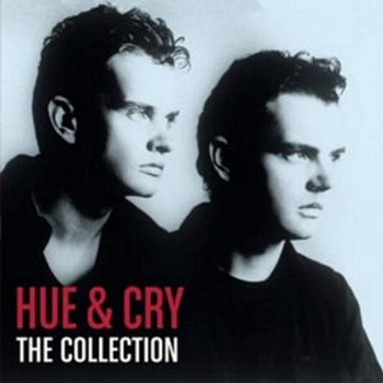 hue and cry instagram