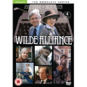 The Wilde Alliance