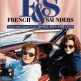 French and Saunders