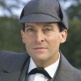 Jeremy Brett