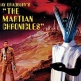 The Martian Chronicles