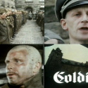 Colditz