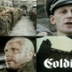 Colditz