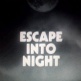 Escape into Night