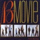 B movie