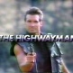 The Highwayman