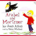 Arabel and Mortimer