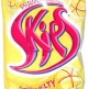 Skips Crisps