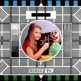 The Test Card