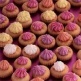 Iced Gems