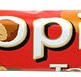 Topic Chocolate Bar Advert