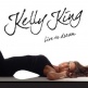 Kelly King