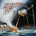 The War Of The Worlds musical