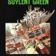 Soylent Green