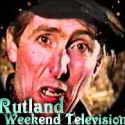 Rutland Weekend Television