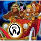 Filmation's Ghostbusters