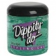 Dippity Do