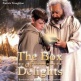 The box of delights